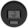 KAMERA IP HIKVISION DS-2CD2046G2H-IU(2.8mm)(eF)