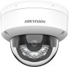 KAMERA IP HIKVISION DS-2CD1143G2-LIU 2.8mm PL