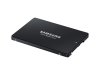 Dysk SSD Samsung PM893 1.92TB SATA 2.5 MZ7L31T9HBLT-00A07 (DWPD 1)