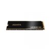 Dysk SSD ADATA Legend 900 ColorBox 2TB PCIe gen.4