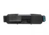 Dysk zewnętrzny HDD ADATA HD710 PRO (4TB; 2.5; USB 3.2; czarny)