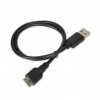 OBUDOWA I-BOX HD-05 ZEW 2,5 USB 3.1 GEN.1 GREY