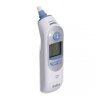 Termometr Elektroniczne do ucha Braun ThermoScan 7 IRT6520 (Pomiar kontaktowy; kolor biały)
