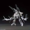 HGBF 1/144 REVERSIBLE GUNDAM BL