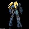 RG 1/144 UNICORN GUNDAM 02 BANSHEE NORN