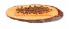 CARNILOVE CAT DUCK&PHEASANT HAIRBALL CONTROL 400G