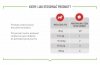 ROYAL CANIN Digestion Adult Dog Supplements 160g