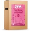 ZOYA COLDPRO Wołowina sucha karma dla psa 3kg