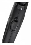FLEXI Xtreme M - Smycz automatyczna - 5 m