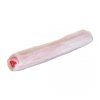 MACED Hot Dog - przysmak dla psa - 10 cm - 1 szt.