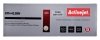 Activejet ATH-415BN Toner (zamiennik HP 415A W2030A; Supreme;  2400 stron; czarny) z chipem