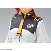 FIGURE RISE MSG SULETTA MERCURY