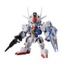 SD EX-STANDARD GUNDAM AERIAL