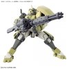 HG 1/144 EXPANSION PARTS SET FOR DEMI TRAINER