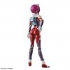 FIGURE RISE STANDARD GUNDAM - LUNAMARIA HAWKE