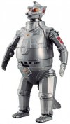 GODZILLA EGG MONSTER - MECHA GODZILLA