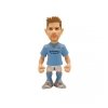 MINIX MANCHESTER CITY - KEVIN DE BRUYNE