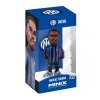 MINIX INTER MEDIOLAN - MARCUS THURAM