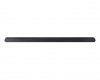 Soundbar Samsung HW-S700D/EN
