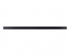 Soundbar Samsung HW-S700D/EN