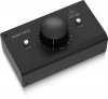 Behringer MONITOR1 - Pasywny kontroler monitorowy