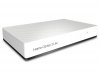 Centrala Fibaro Home Center 3 Lite (FGHC3L)