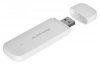 Modem LTE Brovi E3372-325 White