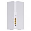Tenda- AXE5700 Home Mesh Wi-Fi 6E System