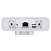 Zestaw Router ZTE MC889 ODU 5G  + T3000
