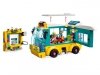 LEGO Friends 41759  Autobus miejski z Heartlake