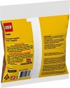 LEGO Creator 30688 Tropikalny tukan