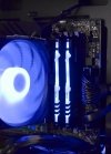 Actina PBA 5600/16GB/1TB/RX7600/500W
