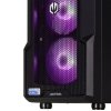 Actina ENDORFY 7600/32GB/1TB/RX7800XT/750W