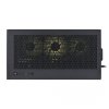 Actina iCUE 7900X/32GB/1TB/RTX5070Ti/850W