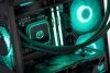 Actina View 7700X/32GB/1TB/RX9070XT/850W