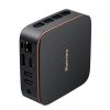 Mini PC Blackview MP20 N150/16GB/SSD 512GB/Win 11 Pro czarny