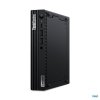 Lenovo ThinkCentre M70q Gen 3 i5-12400T 8GB DDR4 3200 SSD256 Intel UHD Graphics 730 WiFi W11Pro 3Y Onsite