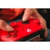 Microsoft Xbox Series Kontroler - Pulsujący czerwon