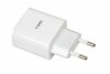 ŁADOWARKA SIECIOWA I-BOX C-39 USB-C PD20W Z KABLEM