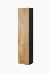Zestaw VIGO 3 (RTV180+REG180+WIT180) czarny/wotan