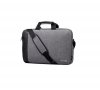 Acer Bag 15.6 Vero Ocean Bound Plast