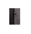 Acer Bag 15.6 Vero Ocean Bound Plast