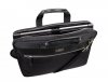 Acer Commercial Carry Case 15.6