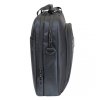 Torba na laptopa Addison Cornell 14 301014 (14,1; kolor czarny)