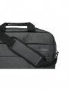 Torba na laptopa Addison Middlebury 14 307014 (14,1; kolor stalowy)