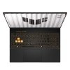 ASUS TUF Gaming A16 FA608UH-R7165W Ryzen 7 260 16.0FHD+ IPS-level 300nits AG 16GB DDR5 5600 SSD512 GeForce RTX 5050 8GB WL