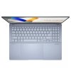 ASUS S5506MA-WS76 Ultra 7 155H 15.6 3K 120Hz OLED 16GB SSD1TB Intel Arc  BT BLKB Win11 Mist Blue (REPACK) Y