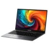Blackview Acebook-8 N97 15.6FHD AG 16GB SSD512 BT FPR Win11 Grey