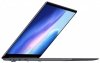Chuwi Corebook X CWI570K2 i5-12450H 14 QHD 2160x1440 16GB SSD512 BT BacklitKeyboard Win11 Silver