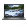 Dell Latitude 5450 Core Ultra 7 165U 14.0FHD 16GB SSD512 Intel Arc FgrPr&SmtCd FHD IR Cam Mic WLAN+BT Backlit Kb 3C vPro W